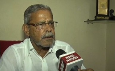 राजस्थान के कपड़ा कारोबारी जीएसटी को लेकर चिंतित