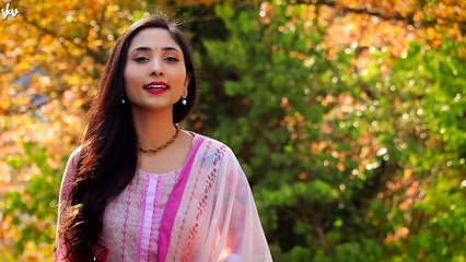 Achyutam Keshavam Krishna Damodaram