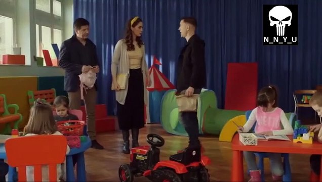 Tate 60 epizoda -Tate 60 epizoda