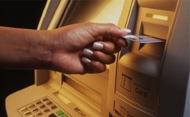 स्मार्ट एटीएम से होंगे सारे काम, पहले से बैंकिंग होगी स्मार्ट