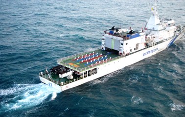 योग दिवस: भारतीय सेना की तीनों विंग्स ने किए 'आसन'