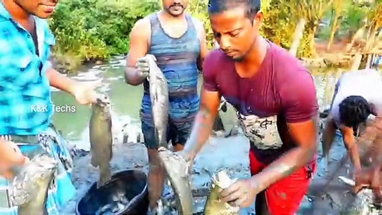 ഒരിടത്തൊരിടത്ത് ഒരു ചതിയൻ  കാളാഞ്ചി ഉണ്ടായിരുന്നു(360P)
