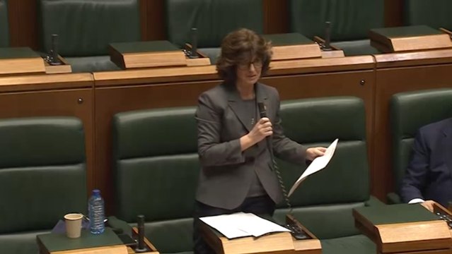 Euskadi registra 344 nuevos contagios y 26 fallecimientos más