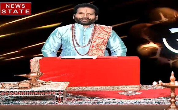 Luck Guru: जानिए व्यवहार का ग्रहों से क्या होता है संबंध? वाणी का जीवन में क्या महत्व है, देखिए VIDEO