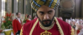 La reina Victoria y Abdul - Tráiler