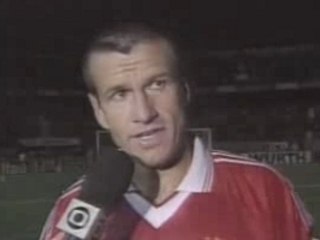 1999[1].11.05 Inter 1x0 Palmeiras [Globo Esporte.Compacto]