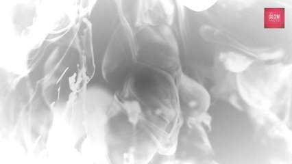 Mobile phone addiction most powerfull  video in hindi || मोबाइल  की लत  कैसे छोड़े |