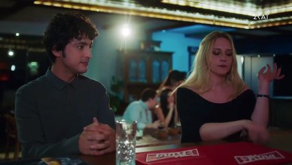 Ο Γιατρός, Η ιστορία ενός θαύματος: Δείτε πλάνα από το σημερινό επεισόδιο (24/4)