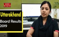 UK Board Result 2019: जानें यहां किन-किन Websites पर चेक कर सकते हैं आप अपना रिजल्ट, देखें वीडियो