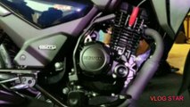 TVS Radeon BS6 vs Honda shine BS6 comparison video.