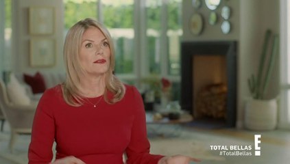 Total Bellas - S05E04 - April 23, 2020 || Total Bellas (04/23/2020)