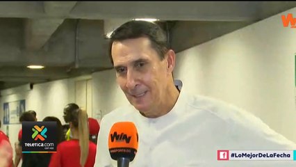 td7-salida-de-guimaraes-america-de-cali-240420