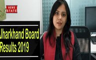 Jharkhand Board Result: आज 16 मई को घोषित होंगे 10वीं और 12वीं के नतीजे, Board Result जानने के लिए News State पर जाएं और देखें अपना रिजल्ट
