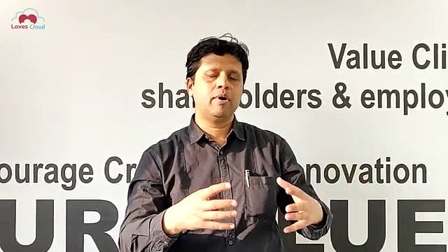 Ten best practices for cloud cost optimization | Optimize, Secure, and Manage- Loves Cloud