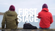 First Stage -  Ethan Dodd Film