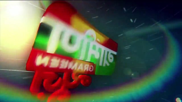 Kisan 25 Lac मुनाफा कमा रहा है 5 एकड़ जमीन से | Zero Budget Farming : Kisan Bulletin | Grameen News