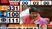 Lok sabha Election Results 2019: कांग्रेस सरकार में नहीं बदली उत्तर पूर्वी दिल्ली की दशा- मोनज तिवारी