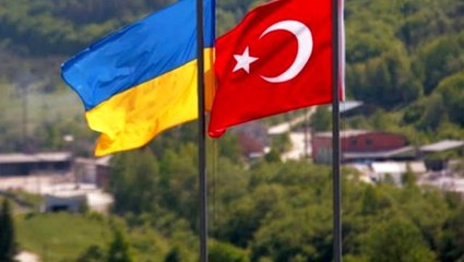 Ukrayna, "Ermeni Soykırımı" ifadesini yasakladı
