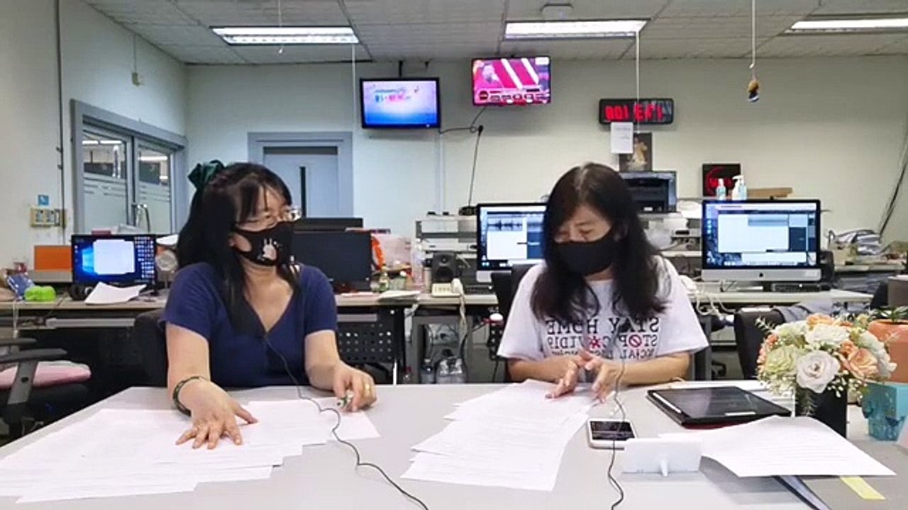 คุยเบาๆ ข่าวเย็นๆ | 24 เม.ย.63