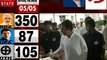 Lok Sabha Election Result 2019 : इस हार के लिए EVM ज़िम्मेदार नहीं है - Sharad Pawar
