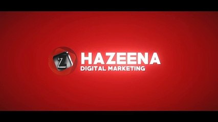 webdesign company in madurai