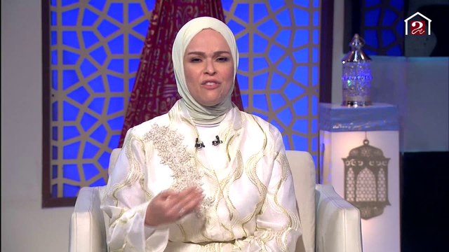 أمين الفتوى بدار الإفتاء: شكرا لكل واحد التزم بالإجراءات الاحترازية لمواجهة كورونا