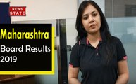 MSBSHSE Maharashtra Board SSC Result 2019: आज घोषित होगा महाराष्ट्र बोर्ड 10वीं का रिजल्ट, ऐसे चेक करें अपनी पूरी मार्कशीट
