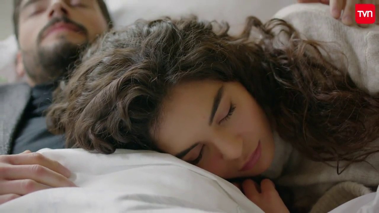 Hercai Capitulo 110 Completo || Hercai Capitulo 110 HD