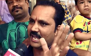 वोटर बाइक : कौन जीतेगा पटियाला की जंग ?