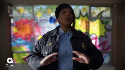 WHEN THE STREET LIGHTS GO ON Trailer (2020)