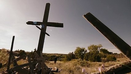 Better Call Saul Season 5 Trailer | Rotten Tomatoes TV