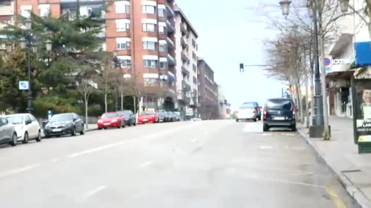 367 fallecidos en 24 horas, el nivel más bajo desde hace un mes