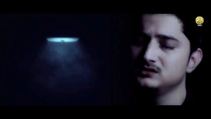 Ramzan Special DUA | Khuda Naraz ker bethay | Joan Rizvi | Hussaini Azadari Channel