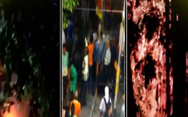 Lie Detector Test: बंगाल में विद्यासागर की मूर्ति तोड़ने का क्या है सच?