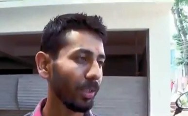 वोटर बाइक : हिमाचल के कांगड़ा में बेरोजगारी नौजवानों के लिए अहम मुद्दा