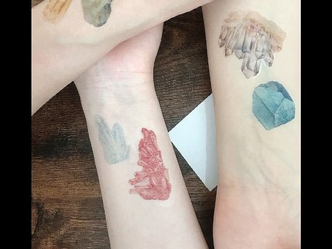 양재동문신 천사나라.com 뷰티 온라인마케팅. 바이럴마케팅. 홍보. 광고 상담 환영