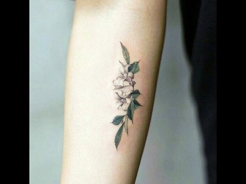 양재동타투 천사나라.com 뷰티 온라인마케팅. 바이럴마케팅. 홍보. 광고 상담 환영