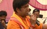लोकसभा चुनाव 2019: गोरखपुर में रवि किशन ने किया भोजपुरिया प्रचार