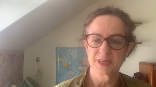 UGT pide priorizar test para personal que trabaje a dos metros de infectados