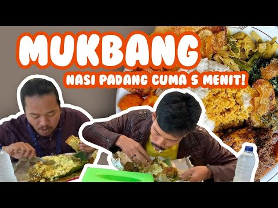 TERNYATA SUSAH JADI TANBOY KUN!!!
