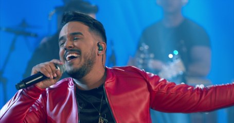 Eduardo Gama - Ciúmes Do Passado