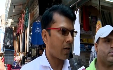 वोटर बाइक : करनाल में किसका साथ देंगे युवा वोटर ?