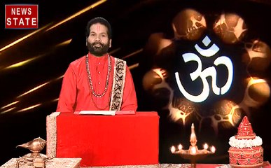 Luck Guru:  आज के राशिफल के साथ जानिए कैसे तांबे का प्रयोग बना सकता है आपको सेहतमंद