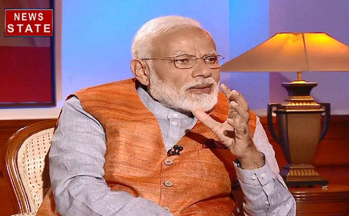 अगर मुझे मीडिया ने बनाया होता तो मैं मीडिया के...