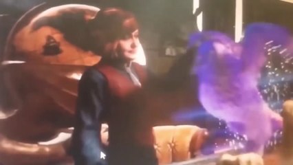 HARRY POTTER RPG - What We Know So Far