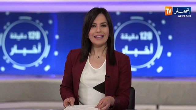 نجوم الفن الجزائري يروون تجربتهم مع الحجر الصحي بأغنية قولولي