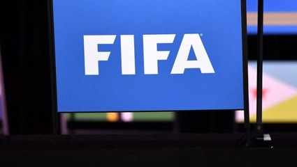 FIFA, federasyonlara yaklaşık 150 milyon dolarlık finansal destek sağlayacak