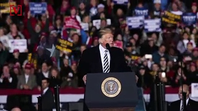 Racist, Derogatory Past Tweets Lead to Calls for New Trump Appointee to Be Fired
