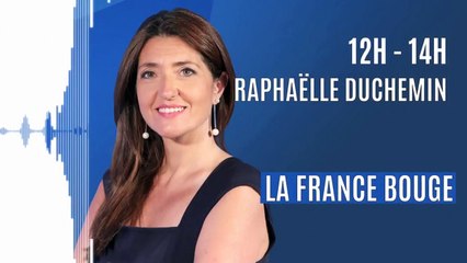 Confinement : Quand les champions sportifs deviennent vos coachs à domicile