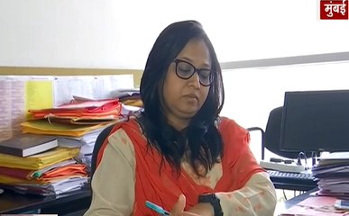 Top 10 : स्मार्ट वॉच खोलेगी कामचोरों की पोल